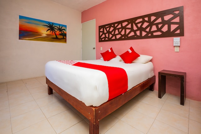 Room 10