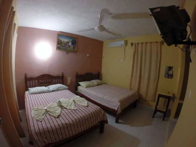 Room 6