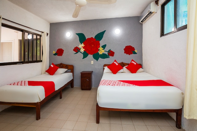 Room 8
