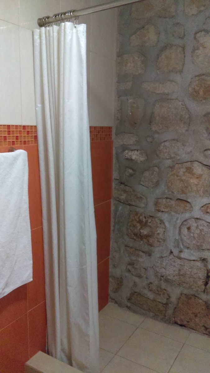 Hotel Zapata 91 photo 3