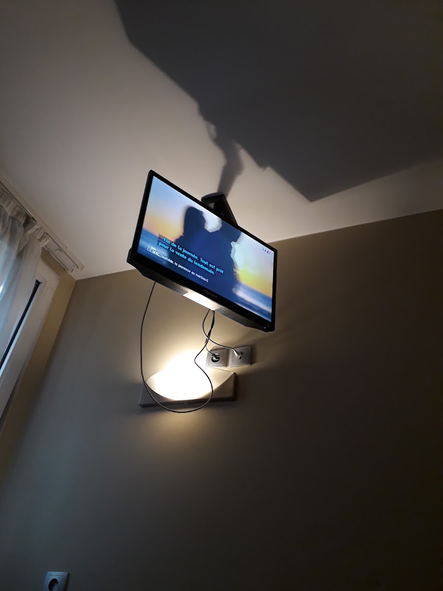 Arcantis Hotel photo 3