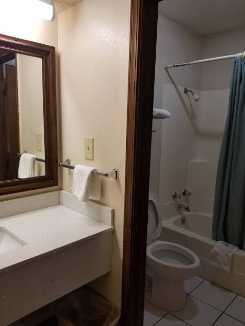 Room 2