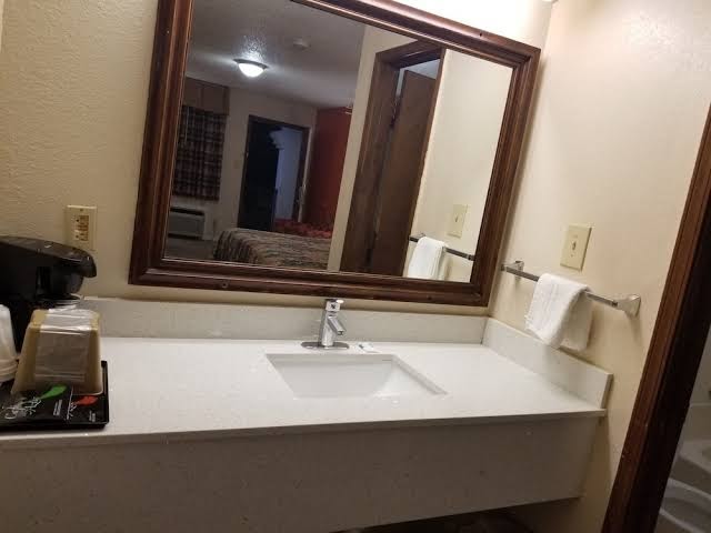 Room 5