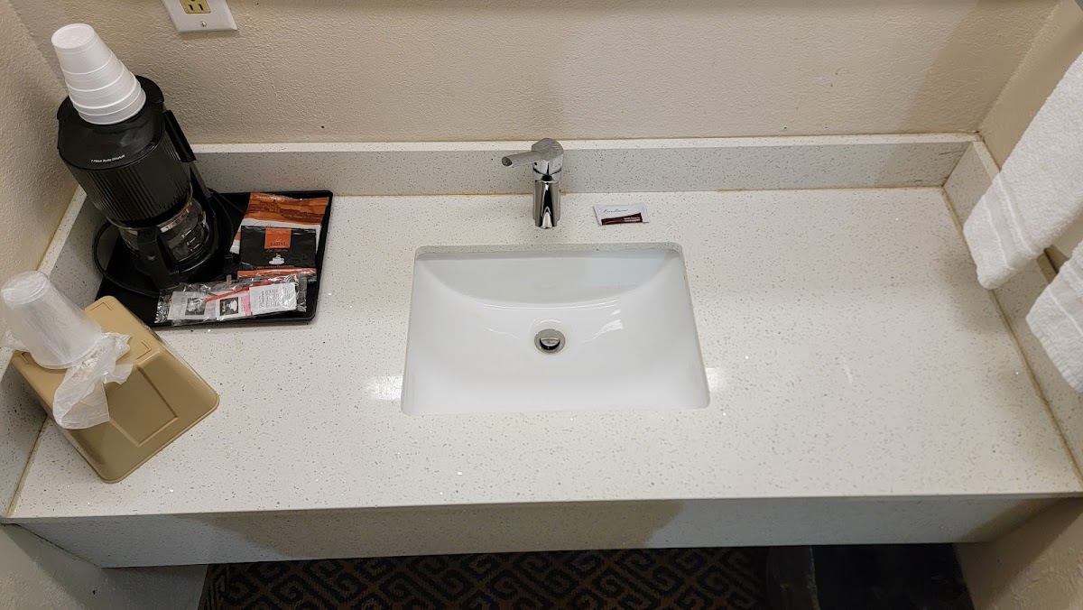 Room 6