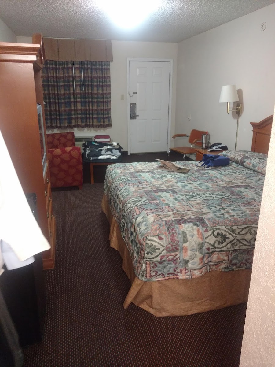 Room 9