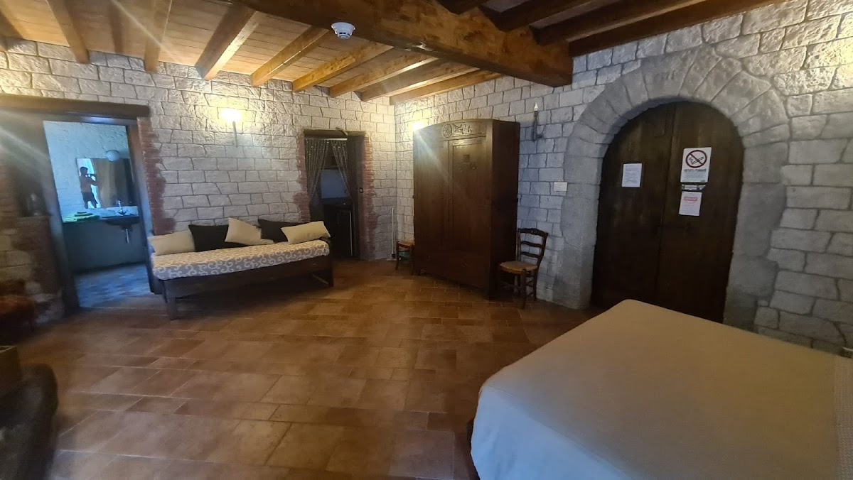 Room 1