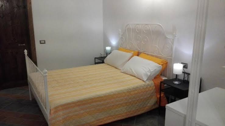 Room 5