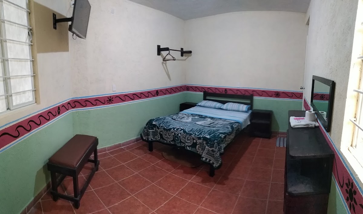 Room 2