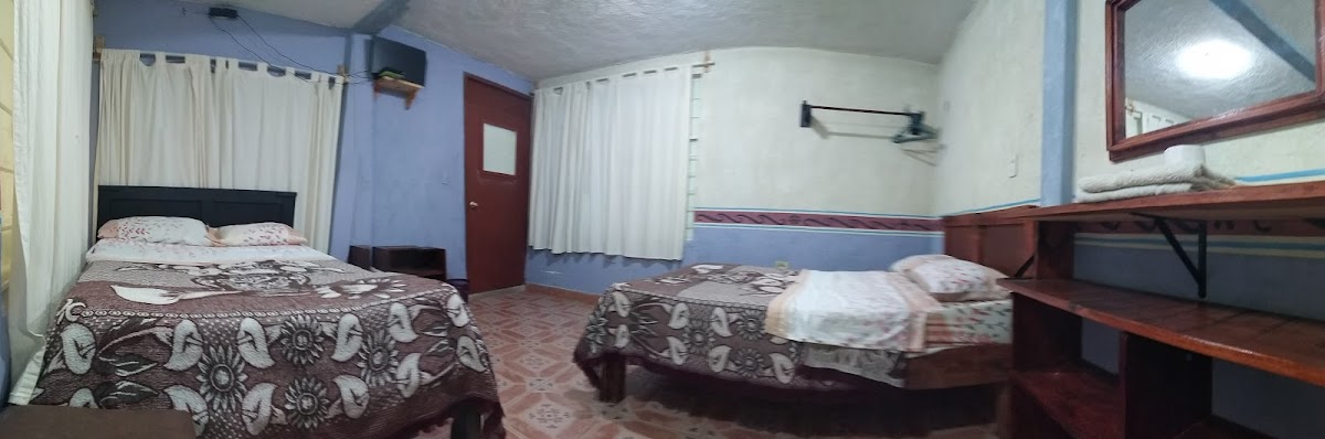 Room 3