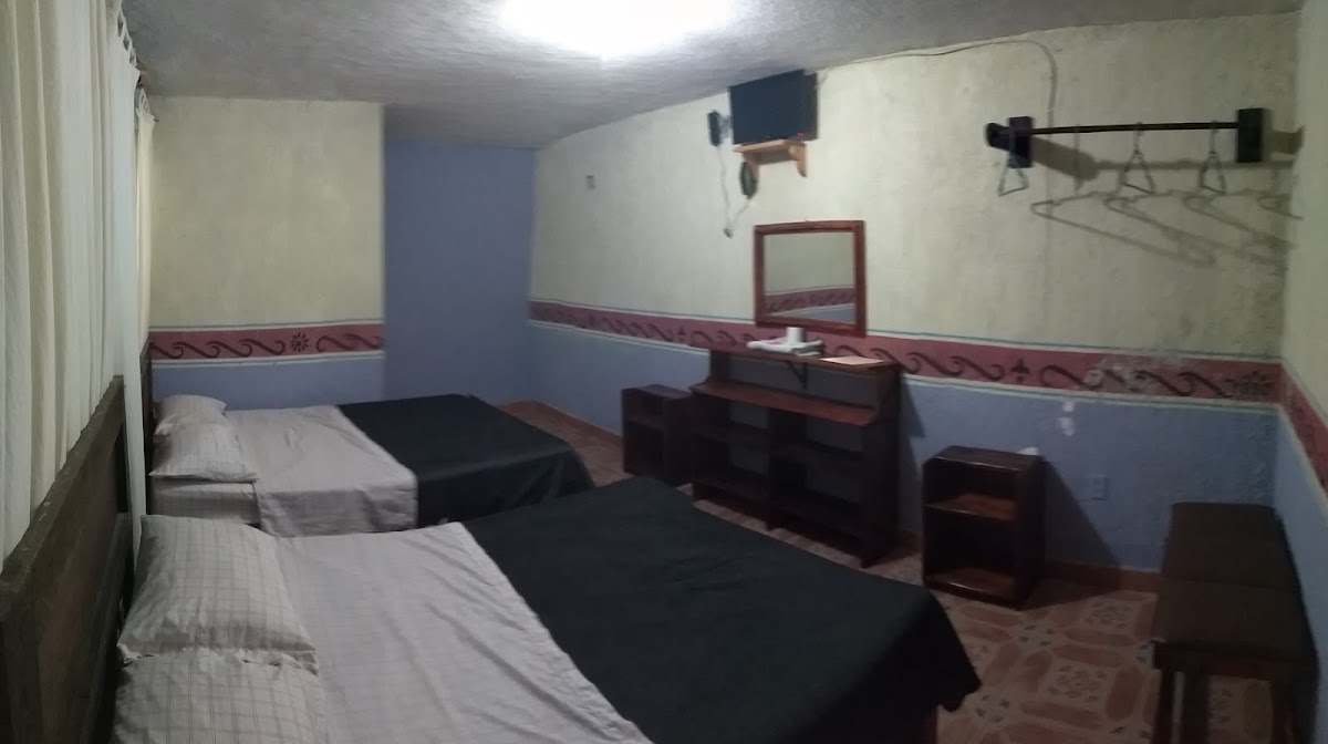 Room 4