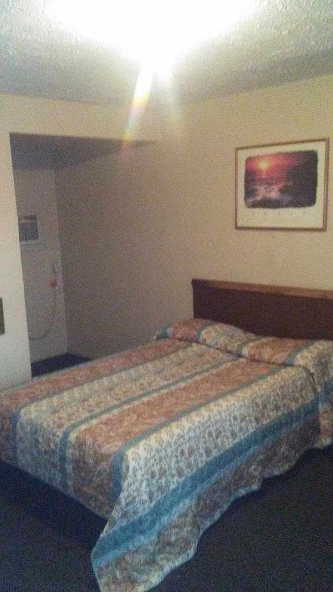 Room 1