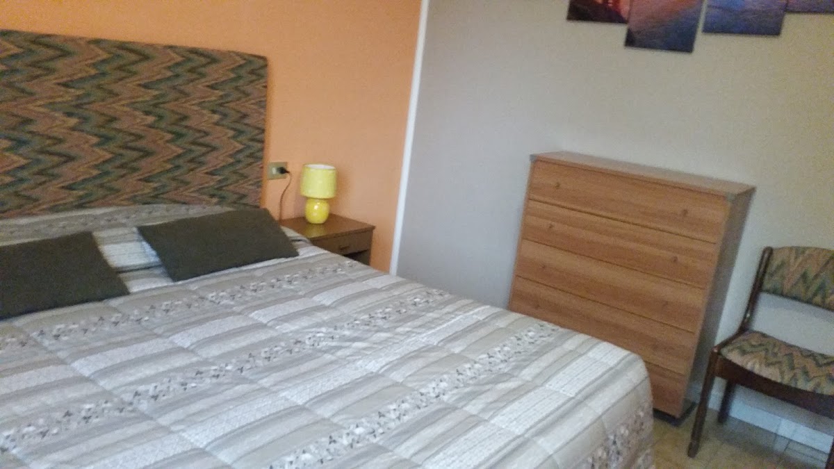 Room 1