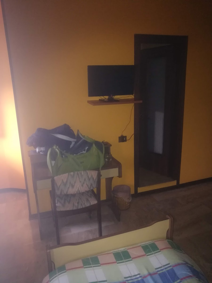 Room 2
