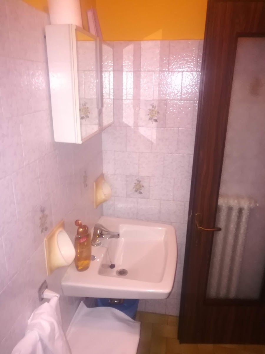 Room 4