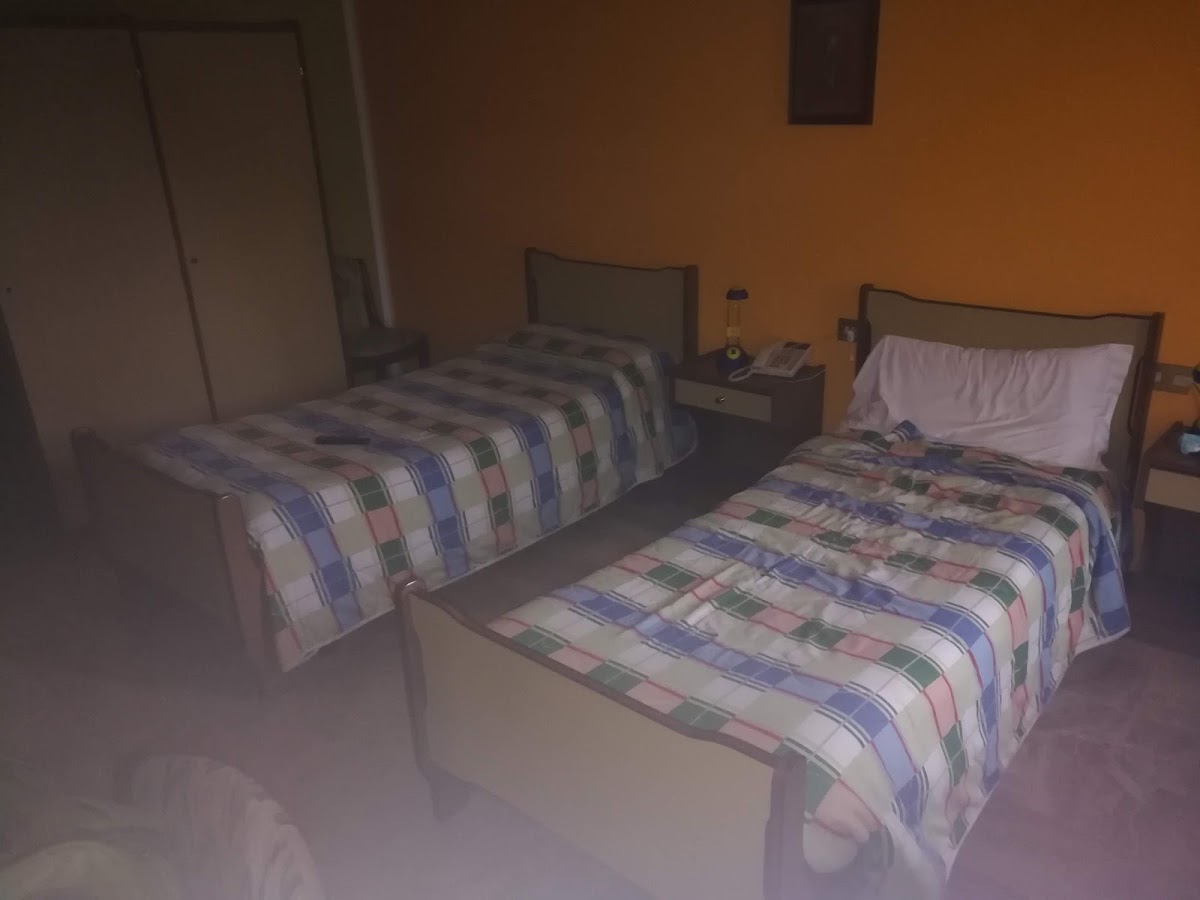Room 5