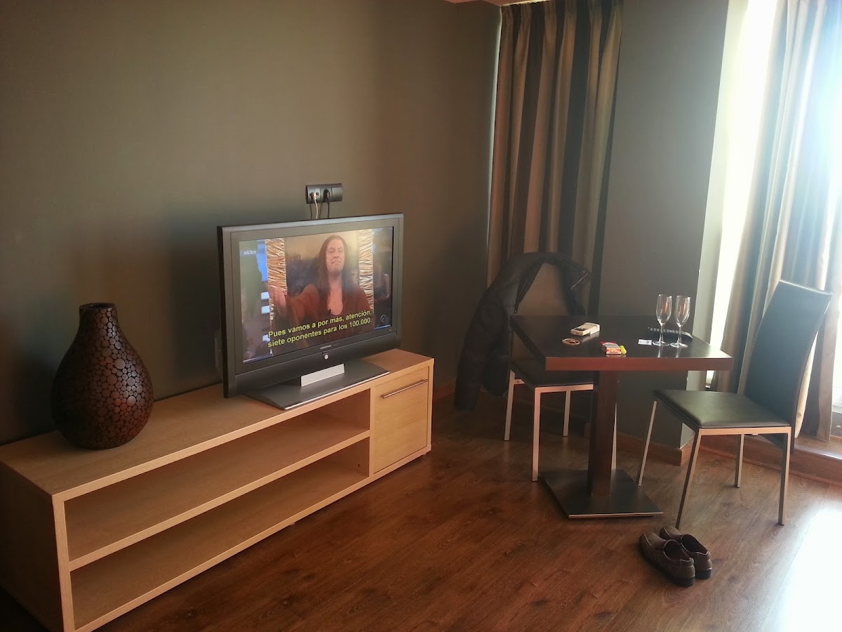 Room 10