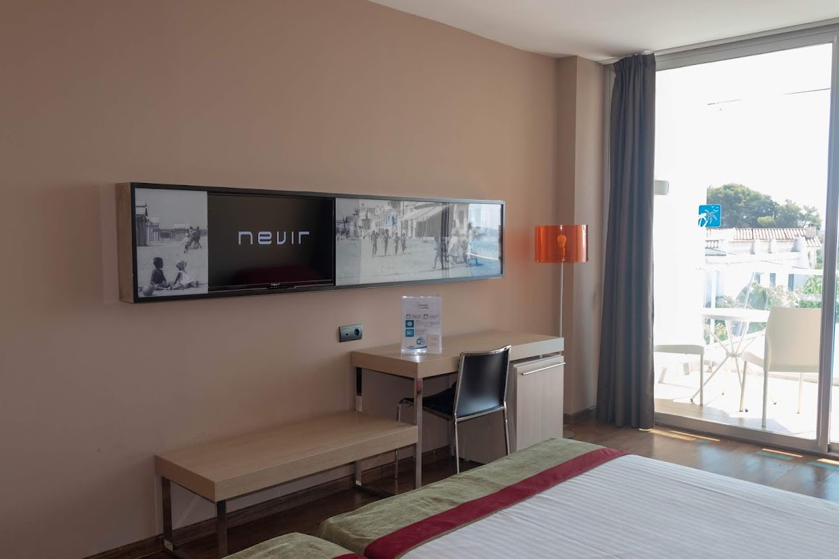 Room 2