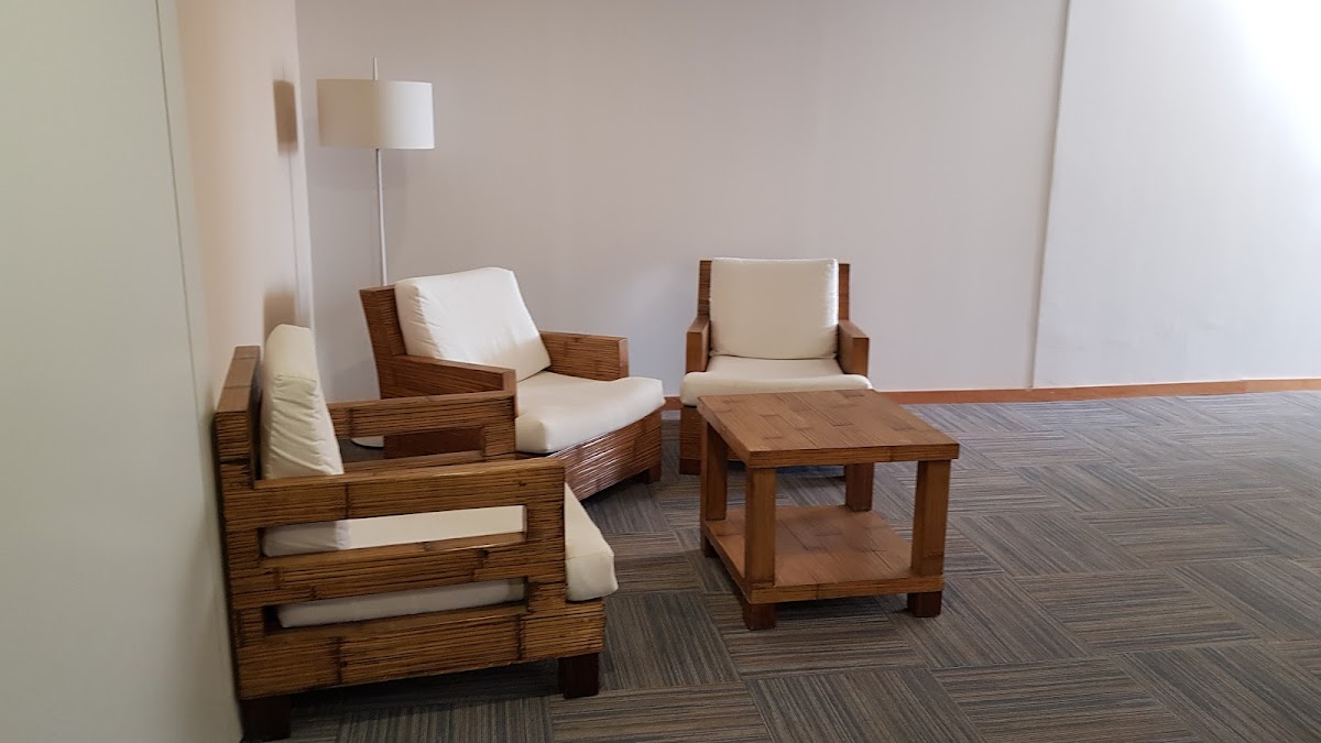 Room 7