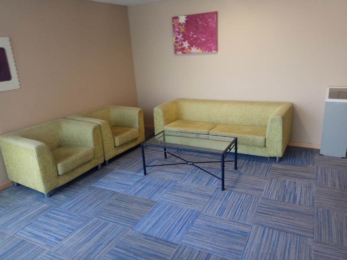 Room 8