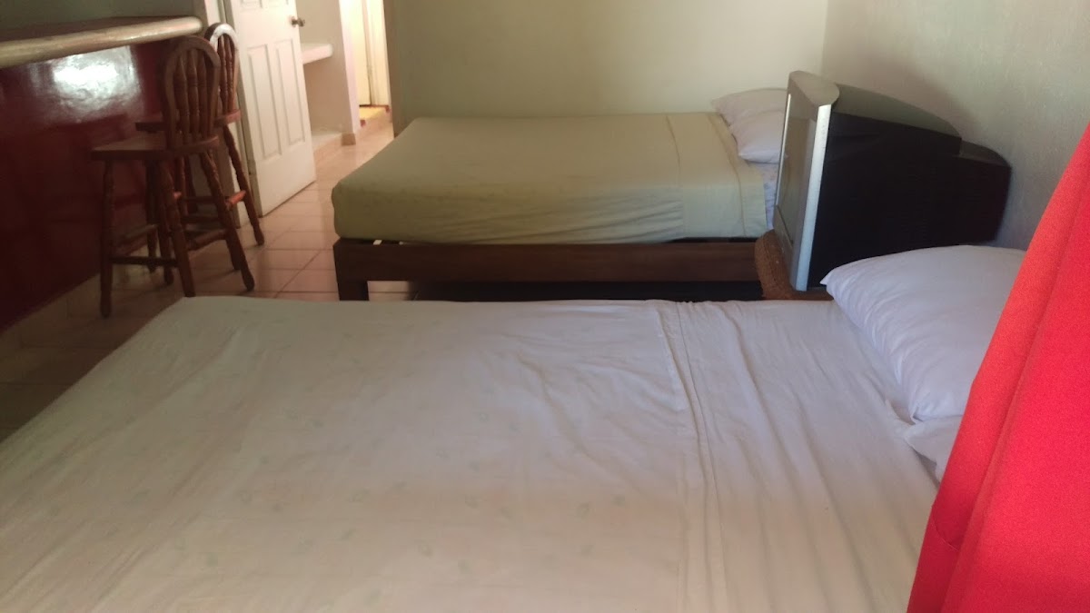 Room 2