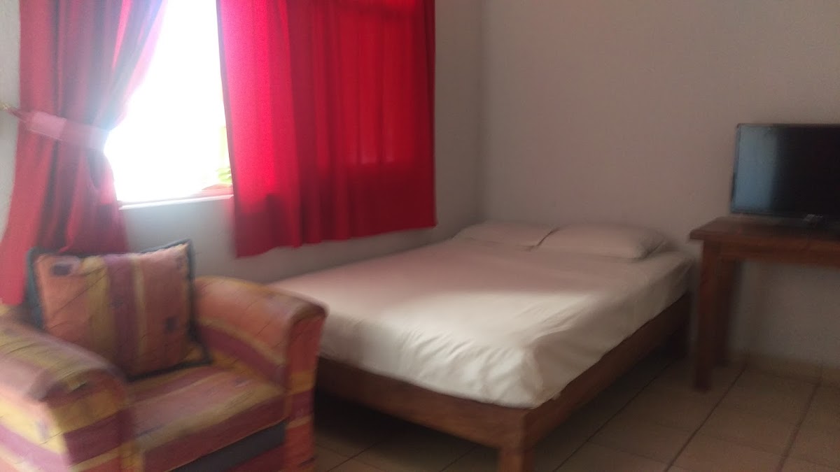 Room 3
