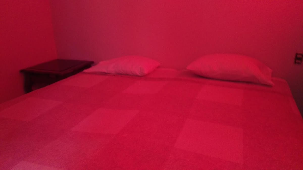 Room 4