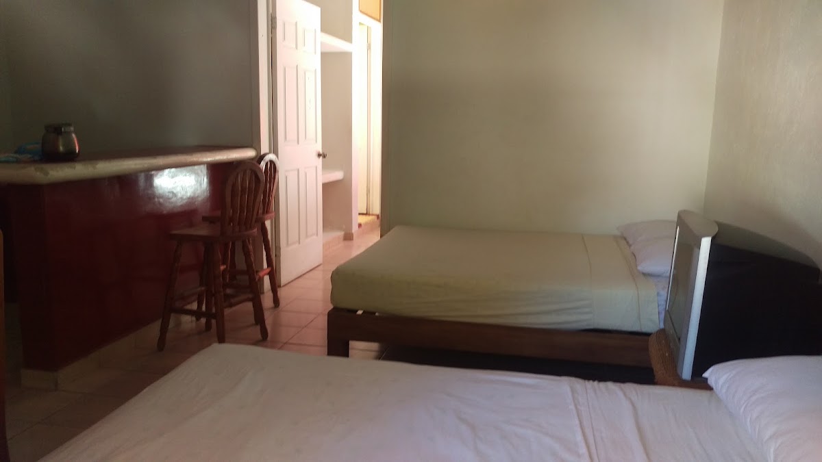Room 5