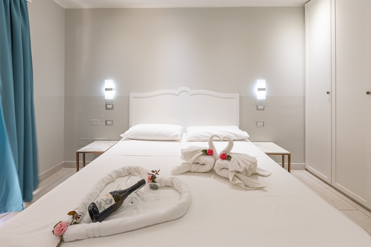 Room 10