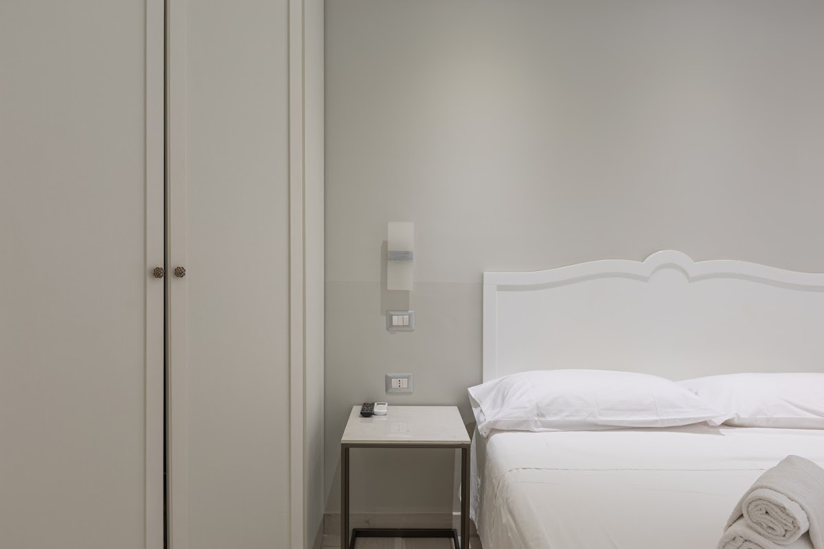 Room 6