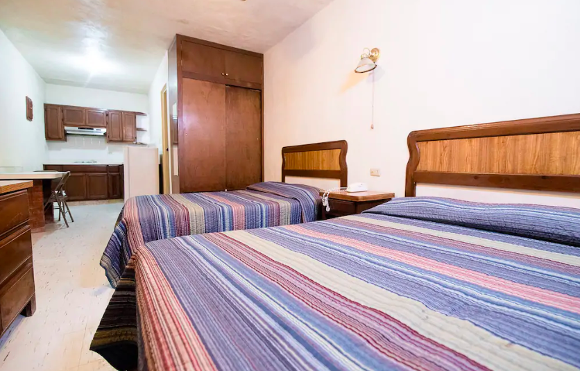 Room 1