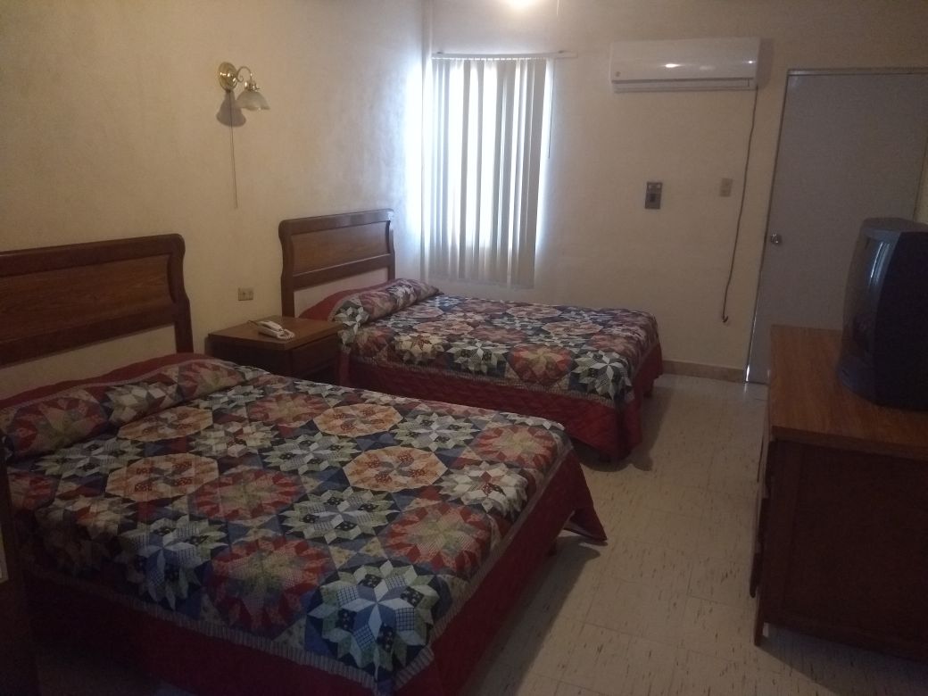 Room 2