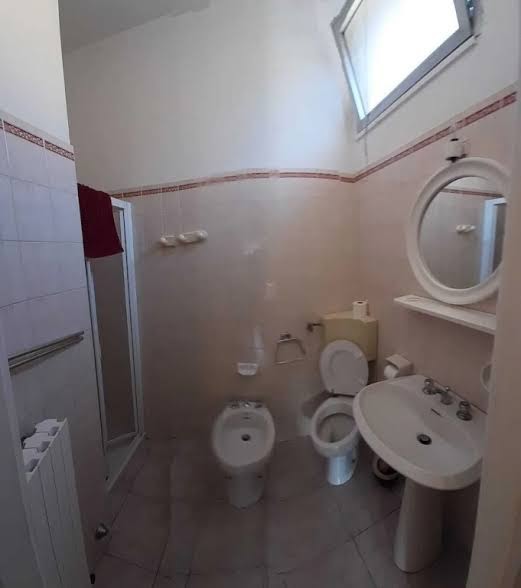 Room 4