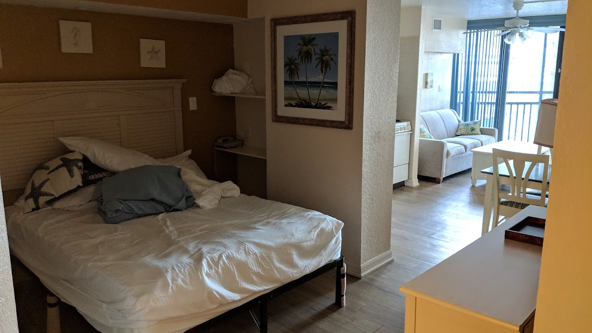 Room 1