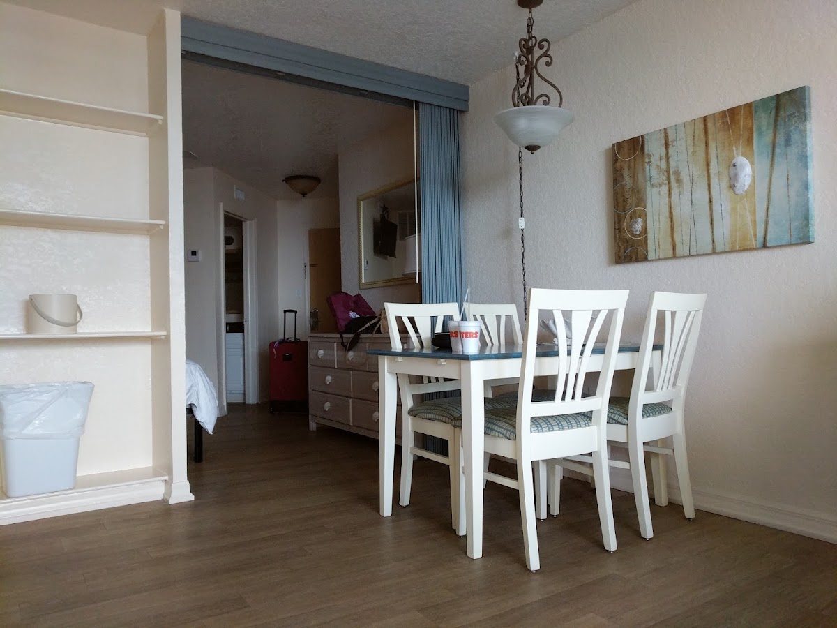 Room 2