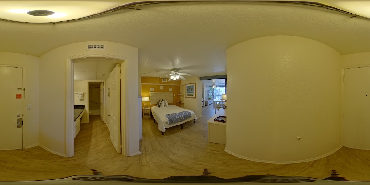 Room 4