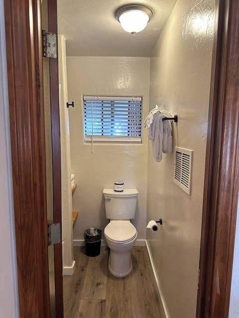 Room 2