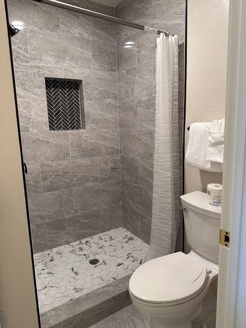 Room 4