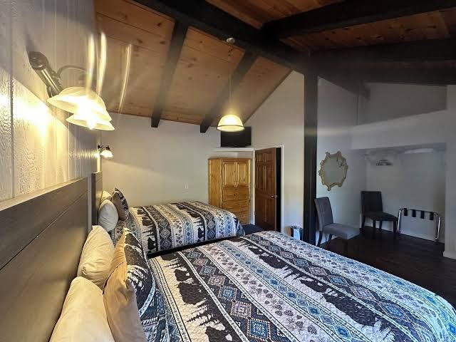 Room 6