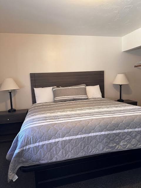 Room 7