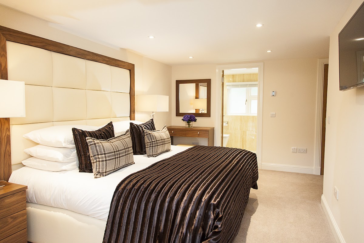 Room 7