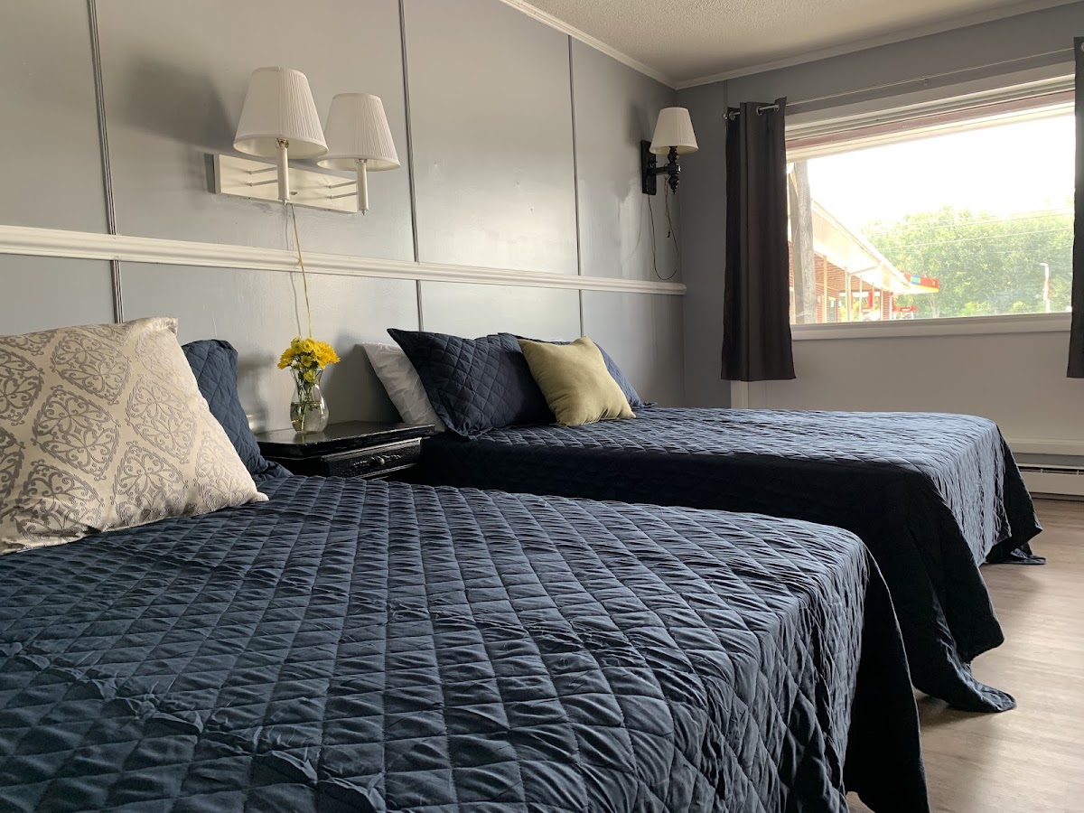 Room 1