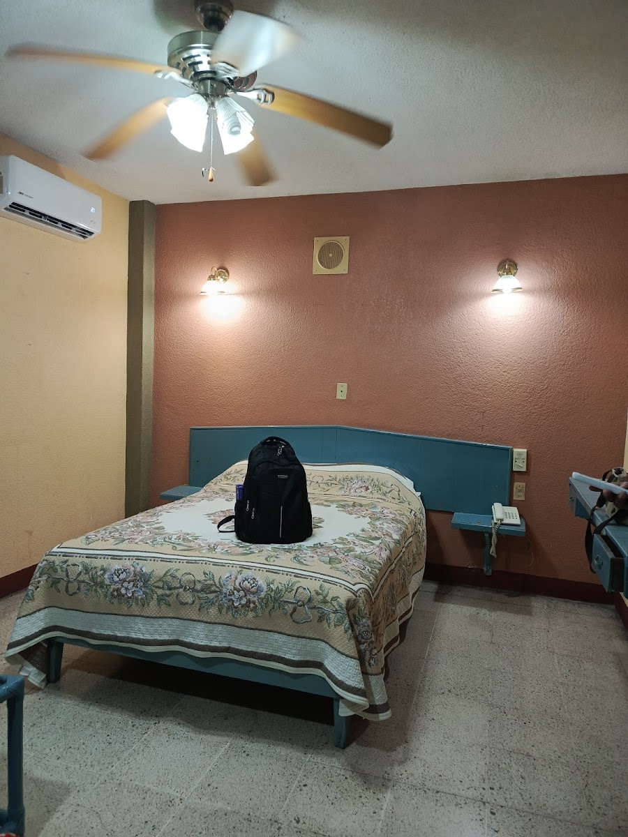 Room 1