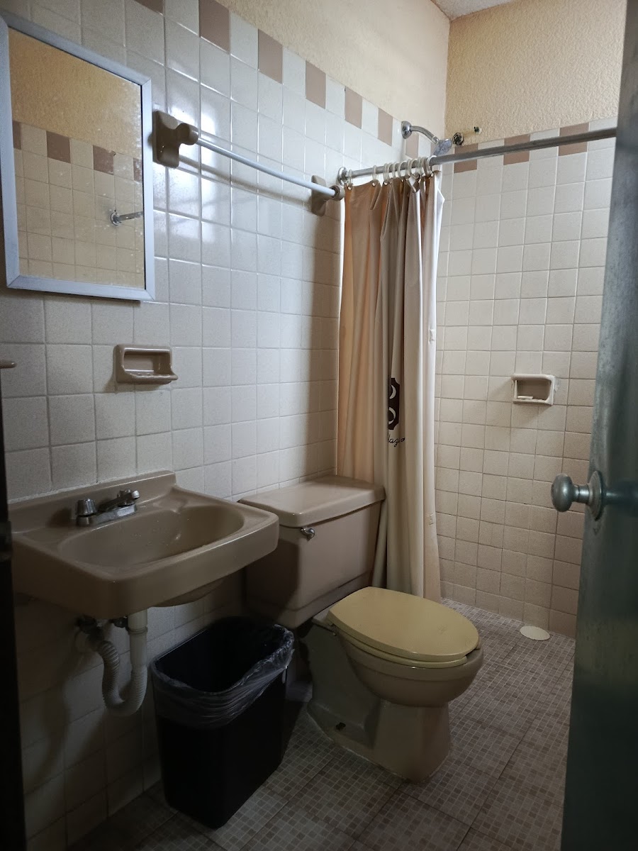 Room 2