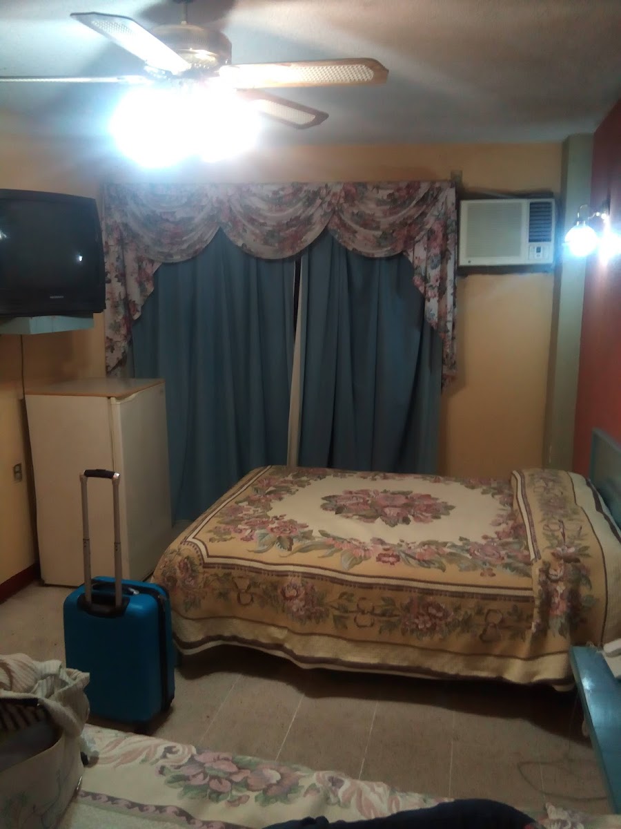 Room 4