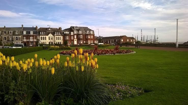 Avalon Private Hotel