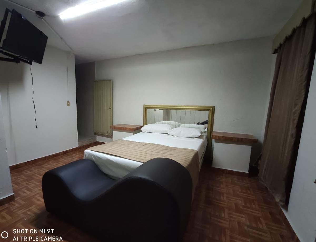 Room 1