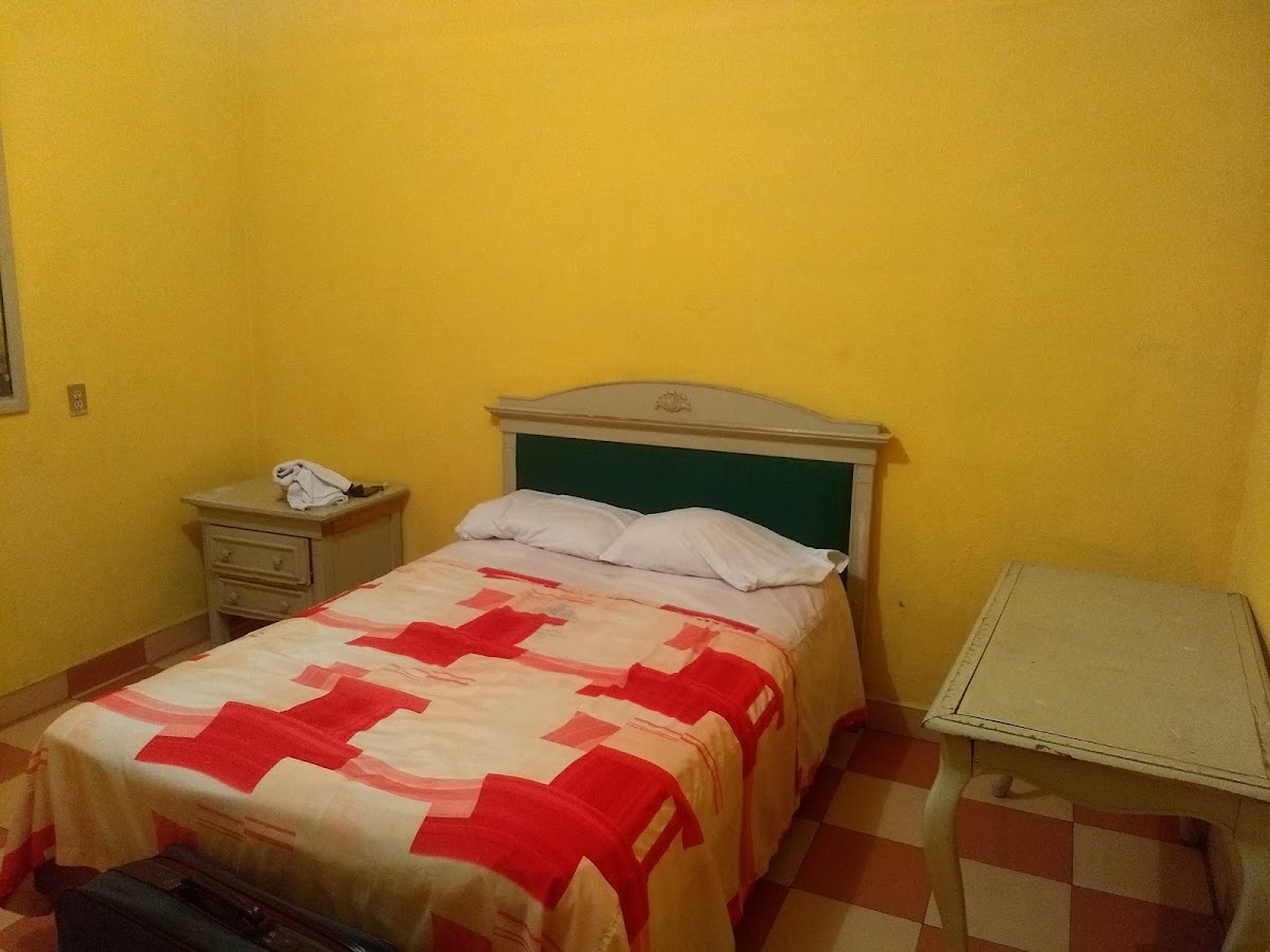 Room 2