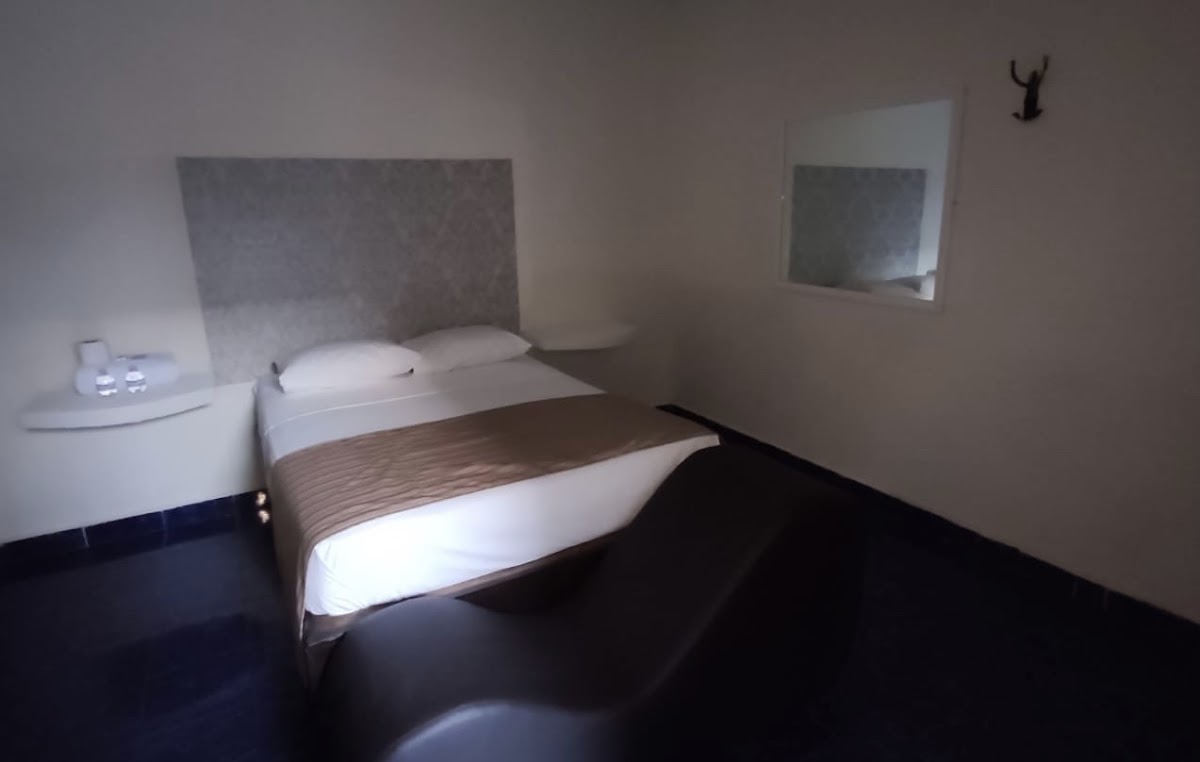 Room 3