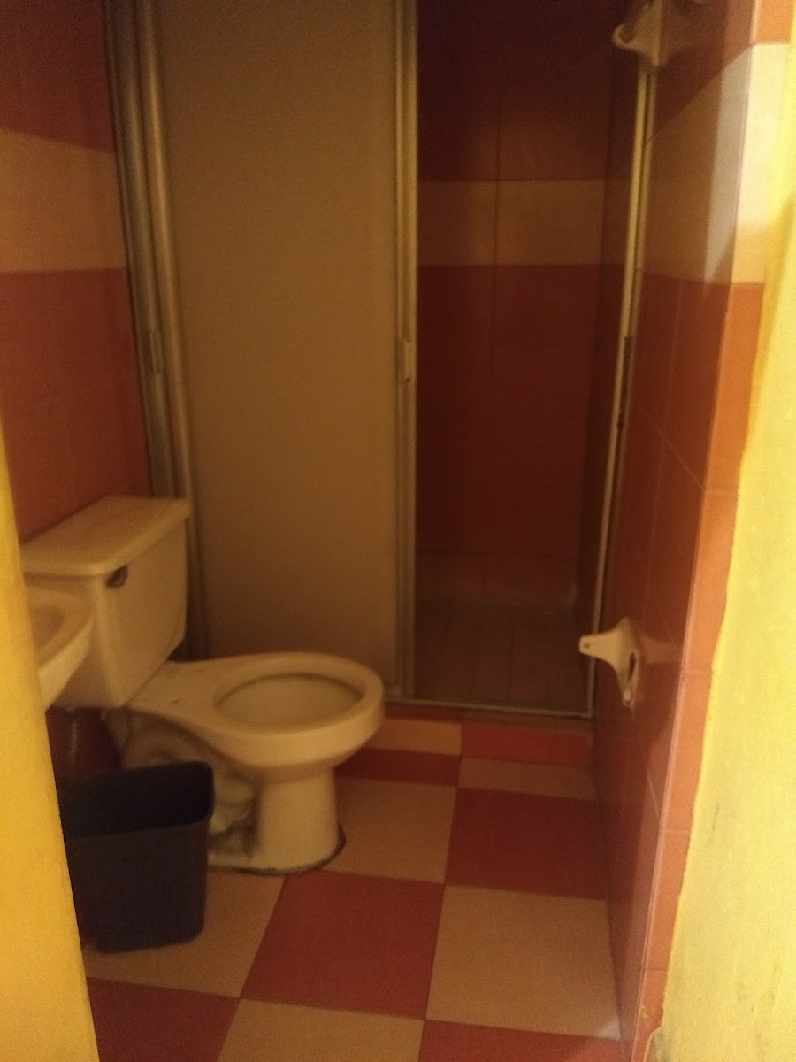 Room 4