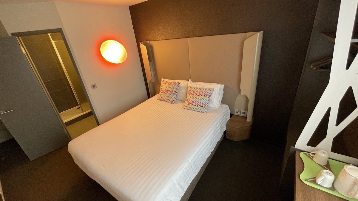 Room 1